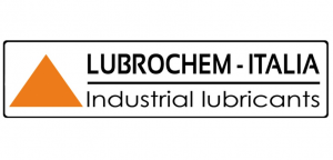 LUBROCHEM 2 